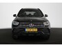 Mercedes-Benz GLC 300e 4MATIC AMG Panoramadak Elektrische Trekhaak