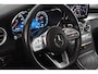 Mercedes-Benz GLC 300e 4MATIC AMG Panoramadak Elektrische Trekhaak