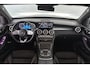 Mercedes-Benz GLC 300e 4MATIC AMG Panoramadak Elektrische Trekhaak