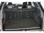 Mercedes-Benz GLC 300e 4MATIC AMG Panoramadak Elektrische Trekhaak