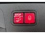 Mercedes-Benz GLC 300e 4MATIC AMG Panoramadak Elektrische Trekhaak