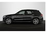 Mercedes-Benz GLC 300e 4MATIC AMG Panoramadak Elektrische Trekhaak