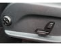 Mercedes-Benz GLC 300e 4MATIC AMG Panoramadak Elektrische Trekhaak