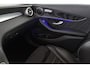 Mercedes-Benz GLC 300e 4MATIC AMG Panoramadak Elektrische Trekhaak