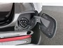 Mercedes-Benz GLC 300e 4MATIC AMG Panoramadak Elektrische Trekhaak