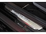 Mercedes-Benz GLC 300e 4MATIC AMG Panoramadak Elektrische Trekhaak