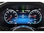Mercedes-Benz GLC 300e 4MATIC AMG Panoramadak Elektrische Trekhaak