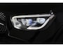 Mercedes-Benz GLC 300e 4MATIC AMG Panoramadak Elektrische Trekhaak