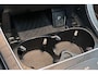 Mercedes-Benz GLC 300e 4MATIC AMG Panoramadak Elektrische Trekhaak