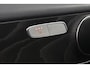 Mercedes-Benz GLC 300e 4MATIC AMG Panoramadak Elektrische Trekhaak