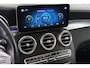 Mercedes-Benz GLC 300e 4MATIC AMG Panoramadak Elektrische Trekhaak