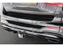 Mercedes-Benz GLC 300e 4MATIC AMG Panoramadak Elektrische Trekhaak