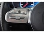Mercedes-Benz GLC 300e 4MATIC AMG Panoramadak Elektrische Trekhaak