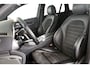 Mercedes-Benz GLC 300e 4MATIC AMG Panoramadak Elektrische Trekhaak