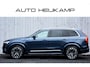 Volvo XC90 2.0 T8 Plug-in hybrid AWD Plus Dark