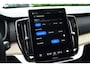 Volvo XC90 2.0 T8 Plug-in hybrid AWD Plus Dark