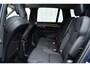 Volvo XC90 2.0 T8 Plug-in hybrid AWD Plus Dark