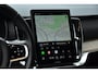 Volvo XC90 2.0 T8 Plug-in hybrid AWD Plus Dark