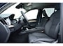 Volvo XC90 2.0 T8 Plug-in hybrid AWD Plus Dark