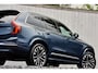 Volvo XC90 2.0 T8 Plug-in hybrid AWD Plus Dark