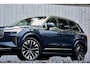 Volvo XC90 2.0 T8 Plug-in hybrid AWD Plus Dark