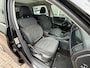 Skoda Kodiaq 1.4 TSI ACT Style Business 7p. Bj.2018 Pano|Autom|Trekh|Nap.