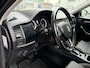 Skoda Kodiaq 1.4 TSI ACT Style Business 7p. Bj.2018 Pano|Autom|Trekh|Nap.