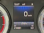 Skoda Kodiaq 1.4 TSI ACT Style Business 7p. Bj.2018 Pano|Autom|Trekh|Nap.
