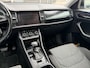 Skoda Kodiaq 1.4 TSI ACT Style Business 7p. Bj.2018 Pano|Autom|Trekh|Nap.