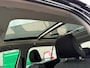 Skoda Kodiaq 1.4 TSI ACT Style Business 7p. Bj.2018 Pano|Autom|Trekh|Nap.
