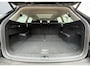 Skoda Kodiaq 1.4 TSI ACT Style Business 7p. Bj.2018 Pano|Autom|Trekh|Nap.