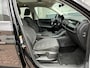 Skoda Kodiaq 1.4 TSI ACT Style Business 7p. Bj.2018 Pano|Autom|Trekh|Nap.