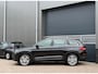 Skoda Kodiaq 1.4 TSI ACT Style Business 7p. Bj.2018 Pano|Autom|Trekh|Nap.