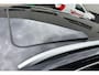 Skoda Kodiaq 1.4 TSI ACT Style Business 7p. Bj.2018 Pano|Autom|Trekh|Nap.