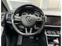 Skoda Kodiaq 1.4 TSI ACT Style Business 7p. Bj.2018 Pano|Autom|Trekh|Nap.