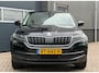 Skoda Kodiaq 1.4 TSI ACT Style Business 7p. Bj.2018 Pano|Autom|Trekh|Nap.