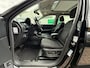 Skoda Kodiaq 1.4 TSI ACT Style Business 7p. Bj.2018 Pano|Autom|Trekh|Nap.