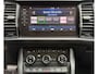 Skoda Kodiaq 1.4 TSI ACT Style Business 7p. Bj.2018 Pano|Autom|Trekh|Nap.