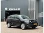 Skoda Kodiaq 1.4 TSI ACT Style Business 7p. Bj.2018 Pano|Autom|Trekh|Nap.