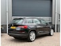Skoda Kodiaq 1.4 TSI ACT Style Business 7p. Bj.2018 Pano|Autom|Trekh|Nap.
