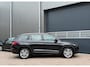 Skoda Kodiaq 1.4 TSI ACT Style Business 7p. Bj.2018 Pano|Autom|Trekh|Nap.