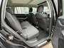 Skoda Kodiaq 1.4 TSI ACT Style Business 7p. Bj.2018 Pano|Autom|Trekh|Nap.