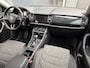 Skoda Kodiaq 1.4 TSI ACT Style Business 7p. Bj.2018 Pano|Autom|Trekh|Nap.