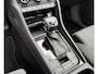 Skoda Kodiaq 1.4 TSI ACT Style Business 7p. Bj.2018 Pano|Autom|Trekh|Nap.
