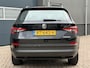 Skoda Kodiaq 1.4 TSI ACT Style Business 7p. Bj.2018 Pano|Autom|Trekh|Nap.