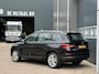 Skoda Kodiaq 1.4 TSI ACT Style Business 7p. Bj.2018 Pano|Autom|Trekh|Nap.