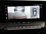 Opel Astra Sports Tourer 1.2 Turbo GS Trekhaak | All-seasons | Apple Carplay/Android Auto|telefoonintegratie premium | Cruise control adaptief met Stop&Go | Electronic climate controle
