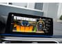 BMW 5-Serie 530e|M-PAKKET|PILOT|360|H&K|LASER|NAPPA|PANO|20"