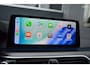 BMW 5-Serie 530e|M-PAKKET|PILOT|360|H&K|LASER|NAPPA|PANO|20"