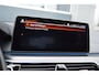 BMW 5-Serie 530e|M-PAKKET|PILOT|360|H&K|LASER|NAPPA|PANO|20"
